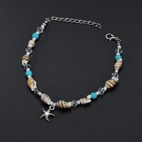 uploads/erp/collection/images/Fashion Jewelry/DaiLu/XU0279985/img_b/img_b_XU0279985_3_GZFvab-CLKp34qEdT_ON5d7qcWw7s3FM